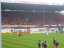 Mainz 05 - VfL Bochum - photo
